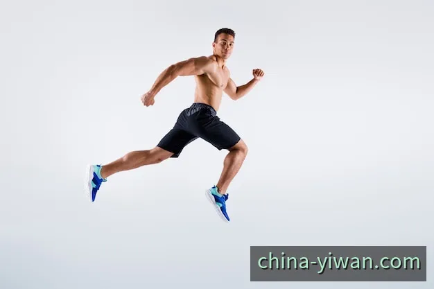 产品功能与服务支持说明