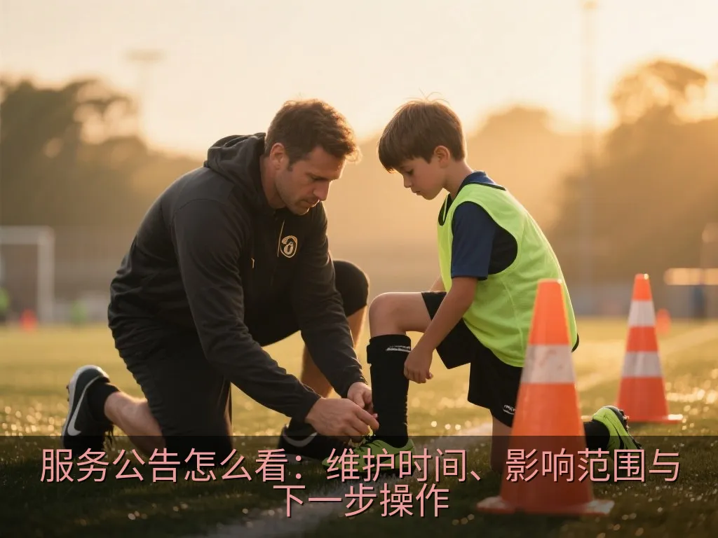 用户查看官方状态更新并记录时间的简洁办公场景